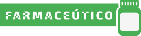 Indicador de marca Farma